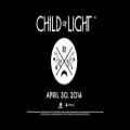 عکس Child of light|How make music??