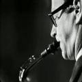 عکس اجرای آهنگ تیکو فایو، مشهورترین اثر جاز جهان از کوارتت دیو بروبک