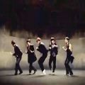 عکس Mirotic Dance Version-TVXQ-JYJ