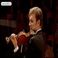 عکس Renaud Capuçon - Edouard Lalo - Symphonie espagnole