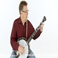 عکس Bluegrass Banjo for Beginners