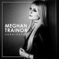 عکس آهنگ Meghan Trainor