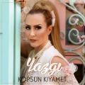 عکس آهنگ Yazgi به نام Kopsun Kiyamet