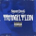 عکس آهنگ Snoop Dogg به نام Transition