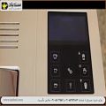 عکس جدیدترین دستگاه نسپرسو - خرید در sinbod.com