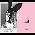 عکس Ariana Grande x BLACKPINK - ” LInO+NOsi #9