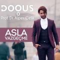 عکس آهنگ Dogus Alper Celik به نام Asla Vazgecme