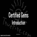 عکس Tommy Emmanuel - Certified Gems, Vol. 1