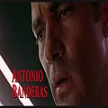 عکس Desperado - Antonio Banderas - Cancion del Mariachi