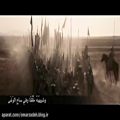 عکس ویدیو نشیدی بسیار زیبا در وصف عثمان ذی النورین