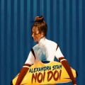 عکس آهنگ Alexandra Stan به نام Noi 2