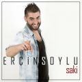 عکس آهنگ Ercin Soylu به نام Saki