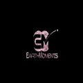 عکس EarthMoments - World String Series - Ethnic Violin Bundle