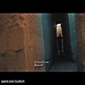 عکس ویدئو حجت اشرف زاده - آتشم باش