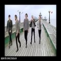 عکس You and I from One Direction :)