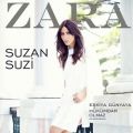عکس آهنگ Zara به نام Suzan Suzi