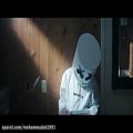 عکس Marshmello - Paralyzed (Official Music Video)
