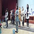 عکس زن، زن، زن.... HD اهنگ و سرود افغانی