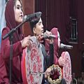 عکس قصه یک راه دشوار با کیفیت HD اهنگ و سرود افغانی