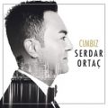 عکس آهنگ Serdar Ortac به نام Cimbiz
