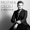عکس آهنگ Mustafa Ceceli به نام Simsiyah