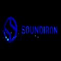 عکس Soundiron - Waterharp v2.0 - Deeply Multi-