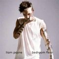 عکس آهنگ Liam Payne به نام Bedroom Floor