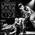 عکس آهنگ Linkin Park به نام Crawling