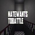 عکس Count The Teeth - FNaF Help Wanted Song by NateWantsToBattle