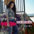 عکس آهنگ Ece Mumay به نام Eylul