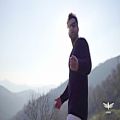 عکس Reza Bahram - Atash - Music Video (رضا بهرام - آتش - موزیک ویدیو)