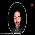 عکس بابک جهانبخش | babak jahanbakhsh