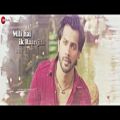 عکس Kalank Title Track - Lyrical | Alia Bhatt , Varun Dhawan | Arijit Singh |