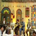 عکس آموزشگاه موسیقی دیلان - کامیاران... گروه اوای دیلان ...تنظیم علی حسن مرادی