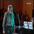 عکس گیتارنوازی- موسیقی ارمنی Arthur Meschian Ur eir Astvatc. 2006