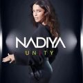 عکس آهنگ Nadiya به نام Unity