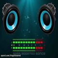 عکس Bass Music Remix - Aqua Drop Deep ♪ آهنگ خارجی بیس دار مخصوص سیستم