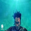 عکس Reza Yazdani - Hazion Music Video (رضا یزدانی - موزیک ویدئو هذیون)