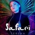 عکس آهنگ Serena به نام Safari