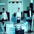 عکس موزیک ویدیو گوشواره با نوازندگی ( حسن محمدی )