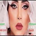 عکس NEW!!! PERSIAN DANCE SONGS MIX 2019 Part25