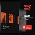 عکس Names Group - Illusion - Instrumental (گروه نیمز - توهم - بیکلام)