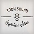 عکس نوازندگی درام با وی اس تی درامز Room Sound Kurt Ballou Signature Series Drums