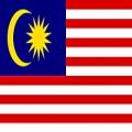 عکس سرود ملی مالزی - Negaraku