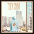 عکس آهنگ Autograf Queen Sessi به نام Teen Spirit