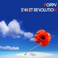 عکس آهنگ Poppy به نام Sweet Revolution