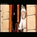 عکس کلیپ انیمیشن شاهزاده روم با آهنگ حجت اشرف زاده
