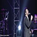 عکس آهنگ ارمنی