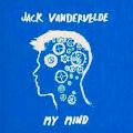 عکس آهنگ Jack Vandervelde به نام My Mind