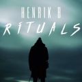 عکس آهنگ Henrik B به نام Rituals